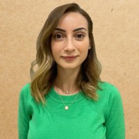Zeinah Alhajji Email