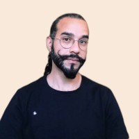 Nubi Employee Alan Diaz's profile photo