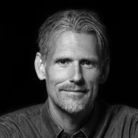 Chris Rynning Email & Phone Number