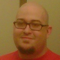 Onebrief Employee Daniel Sims's profile photo