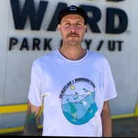 Bryan Gennaro Email