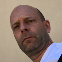 NeoVac Employee Marco Scola's profile photo
