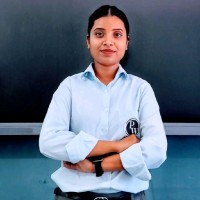 Durga Mani Email