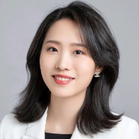 Transsion Employee Huiting Zhang's profile photo