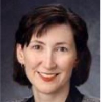 Clyde & Co Employee Elizabeth Evans's profile photo