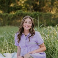 GRAND SALINE ISD Employee Emmy Walley's profile photo
