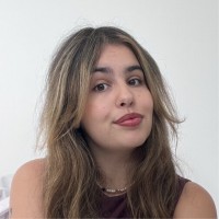 Zoe Simón Email