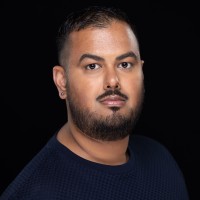 Faraz A Email & Phone Number