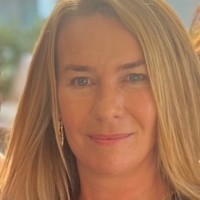 Samantha Stevens Email