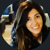 Ana Lopez Email & Phone Number