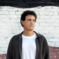 Publicis Worldwide Employee Andrea Sarcullo's profile photo