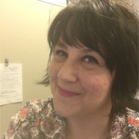 Amcon Labs Employee Erika Chastain's profile photo