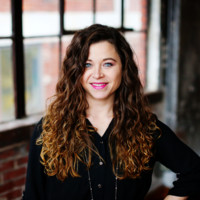 Lea Watkins Email & Phone Number