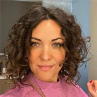 Erin la Grassa