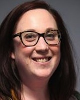 Elevate Counseling Services, Inc. Employee Kimberly Hollister's profile photo