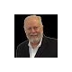 Ron vander Meer
