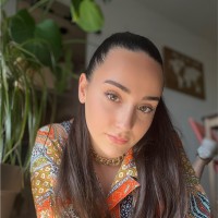 SOTHIS Employee Andréa Courtiade's profile photo