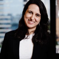 Marcela Cardoso Email