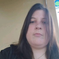 Jacqui Duggan Email