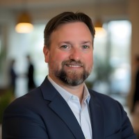 Emids Employee Jason Bradshaw's profile photo