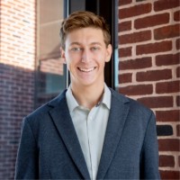 National Association for Business Economics (NABE) Employee Preston Schiller's profile photo