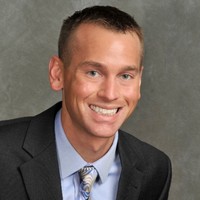 Kurt Hagenmaier Email & Phone Number