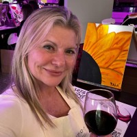 Debora Tala Email & Phone Number