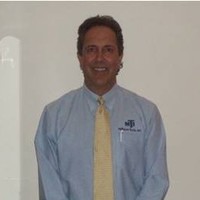 Modern Tools Inc. Employee John Nardone's profile photo
