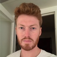 GitGuardian Employee François-Xavier Rieux's profile photo