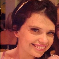 London Transport Museum Employee Helen Rooney's profile photo