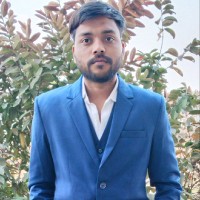 Snehashish Bharti's profile photo
