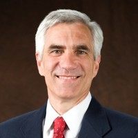 Paul Boeckman Email & Phone Number