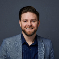 Kevin Shirley Email & Phone Number
