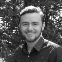 TLI Group Employee Vincent Ing's profile photo