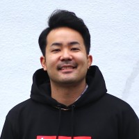 Ken Funakoshi's profile photo