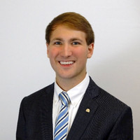 Bennett Souter Email & Phone Number