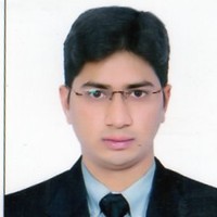 Space Development Employee Mirza Ahmedali's profile photo