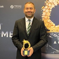 obilet.com Employee Bilal Asci's profile photo