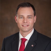 HELLMER WEALTH MANAGEMENT Employee Craig Hellmer's profile photo