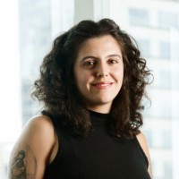 Mônica de Moraes Email & Phone Number