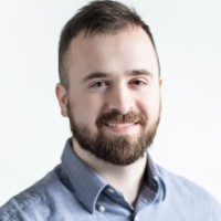 seemore Employee Cameron Armstrong's profile photo