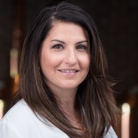 Aileen Flach Email & Phone Number