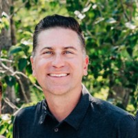 Bryan Phelps Email & Phone Number