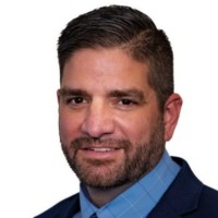 Eric Fryer Email & Phone Number