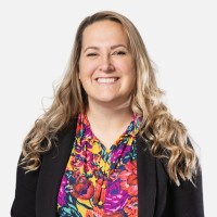 Avail LLP Chartered Professional Accountants Employee Cassie Ducharme's profile photo