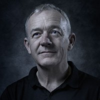 GBE Technologies (gbet) Employee Jimmy McDonnell's profile photo