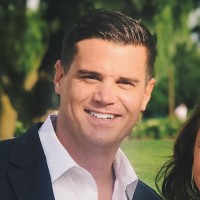 Blake Miller Email & Phone Number