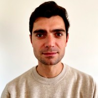 Back Market Employee Steven Truffley's profile photo