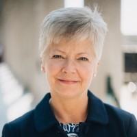 Laura McGee Email & Phone Number