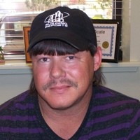 Tony Hadwin Email & Phone Number